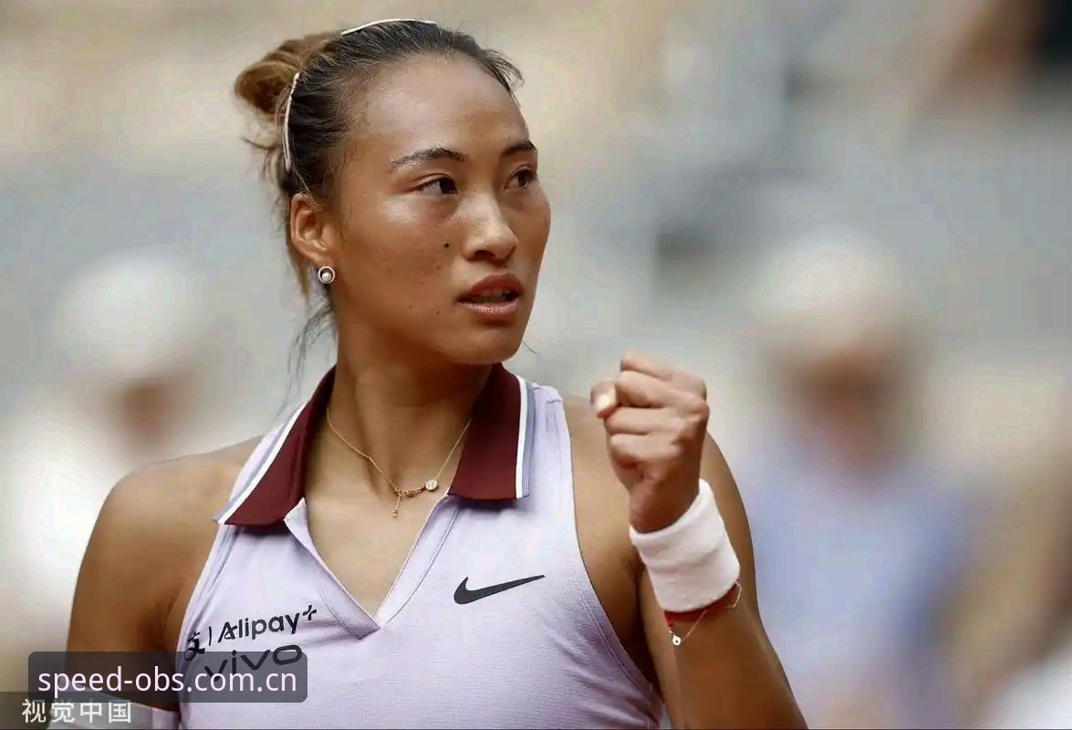 2026法网女单观赛完整指南：郑钦文保分之战与OB体育平台深度体验
